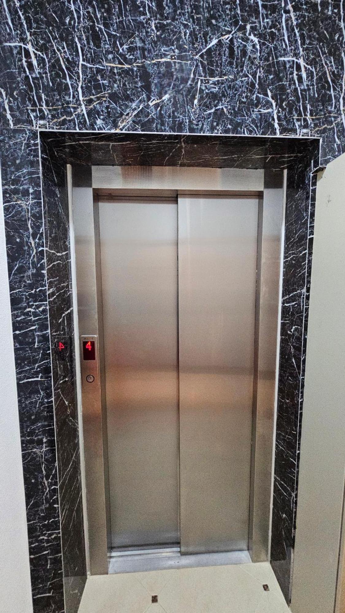 Villa Alba Apartments Dobra Voda Kültér fotó